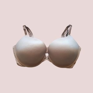 Victoria's Secret Very Sexy Push-Up Bra